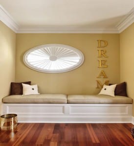 echelon-custom-homes-reading-room-decor-ideas-for-simple-living